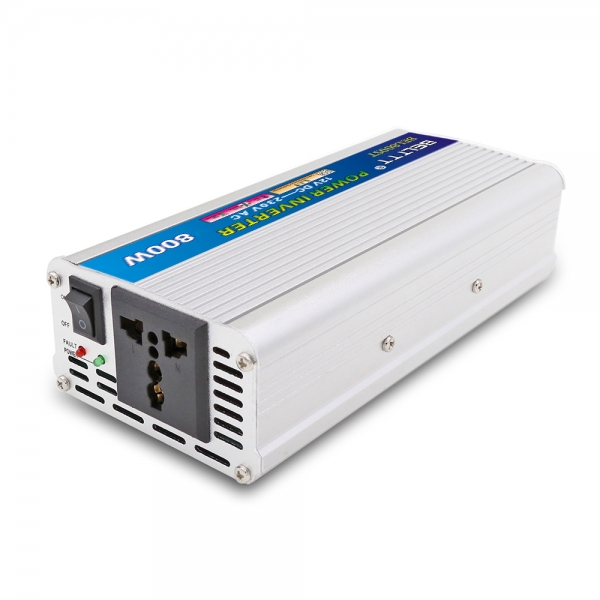 BELTTT 800W modified sine wave inverter